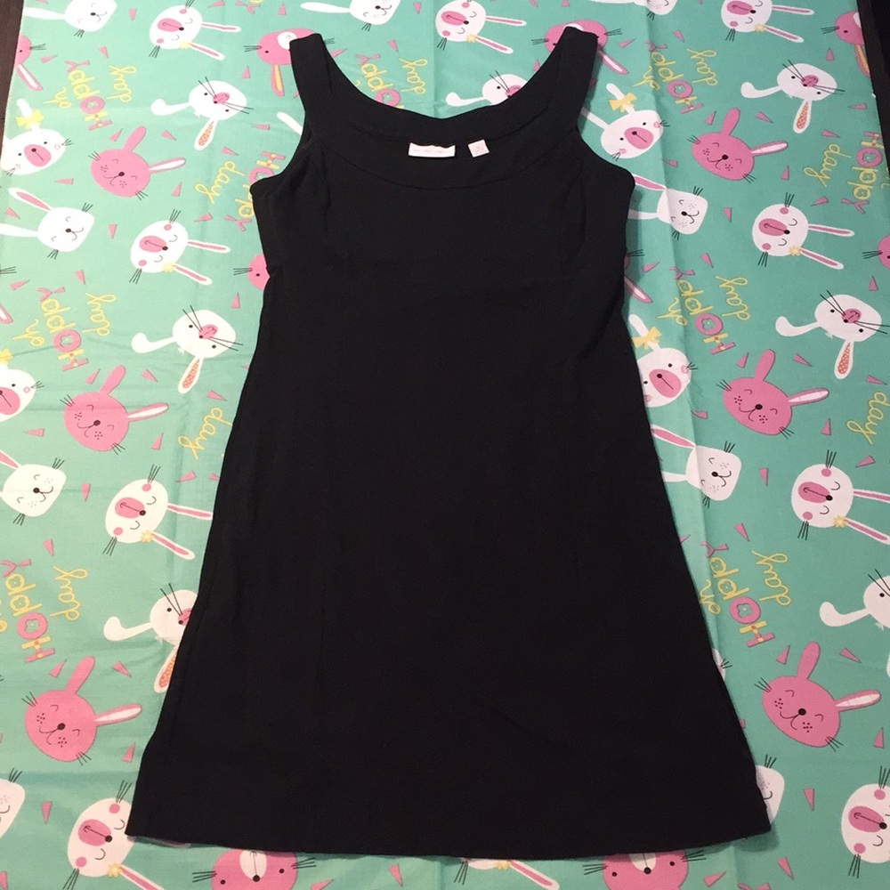 ❤️ New York & Company Dress
